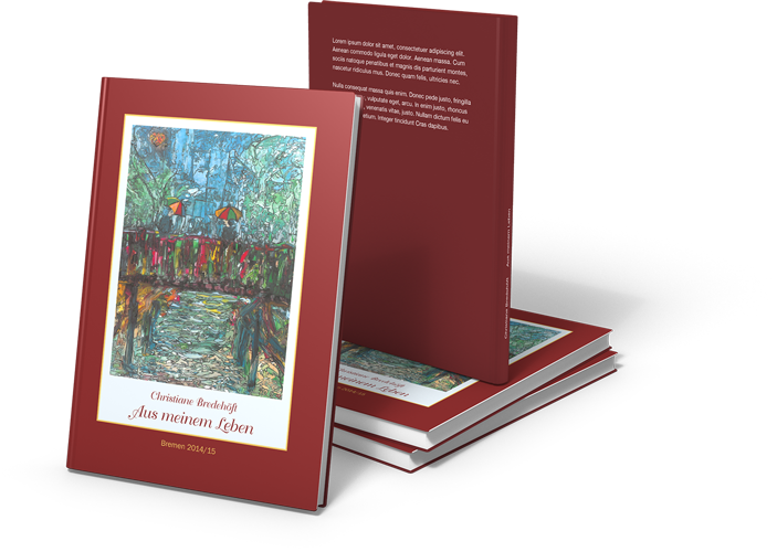 Buchcover-3D-A-148x210