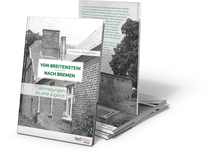 Buchcover-3D-B-176x250