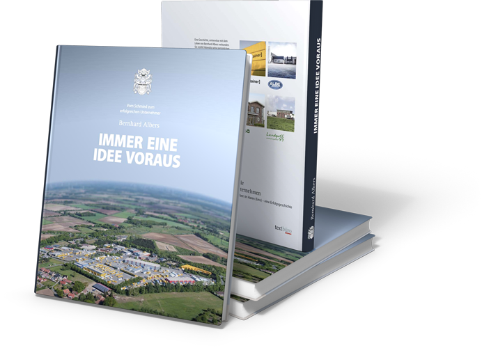 Buchcover-3D-BA-220x270