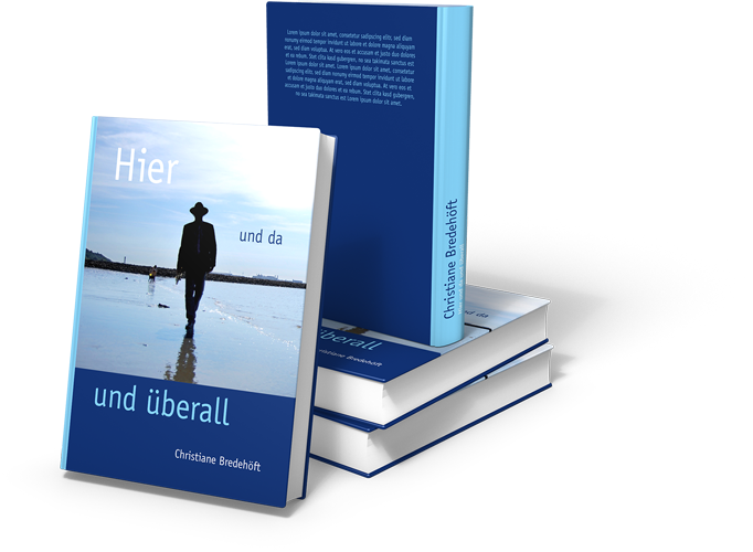 Buchcover-3D-BS 153x216