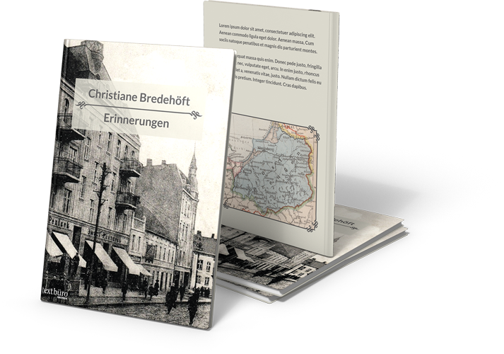 Buchcover-3D-D-148x210