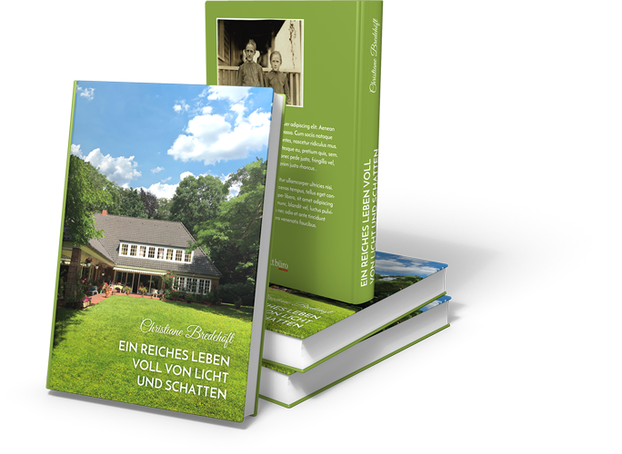 Buchcover-3D-FE-176x250