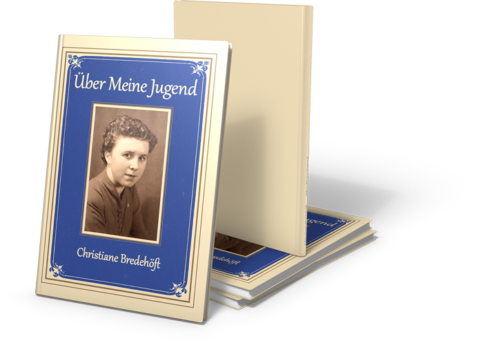 Buchcover-3D-H-176x250