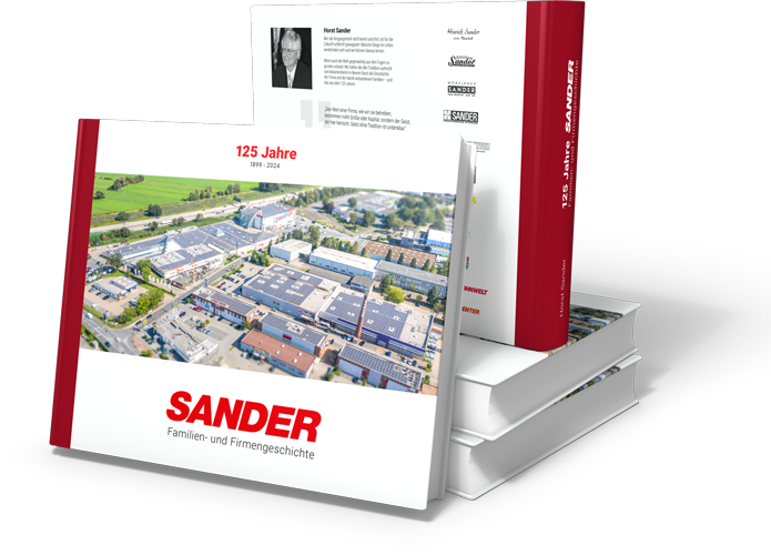 Buchcover-3D-HS-297x240