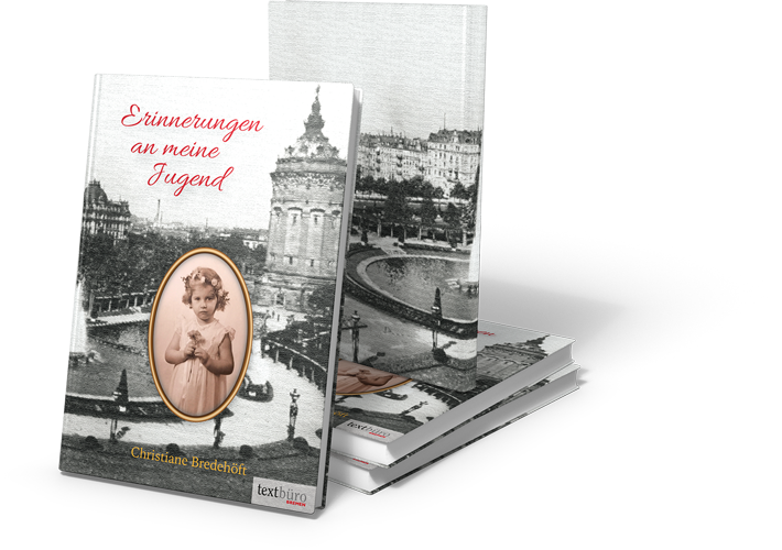 Buchcover-3D-L-176x250