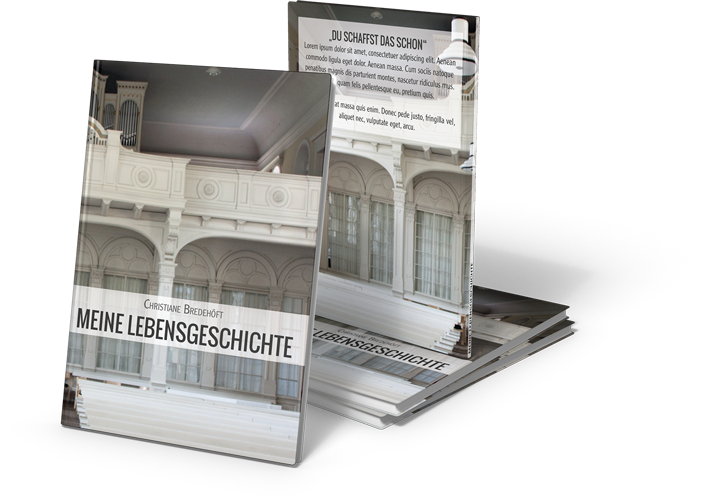 Buchcover-3D-S-148x210