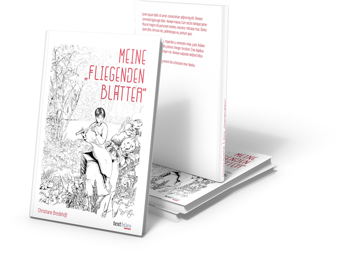 Buchcover-3D-S-153x230