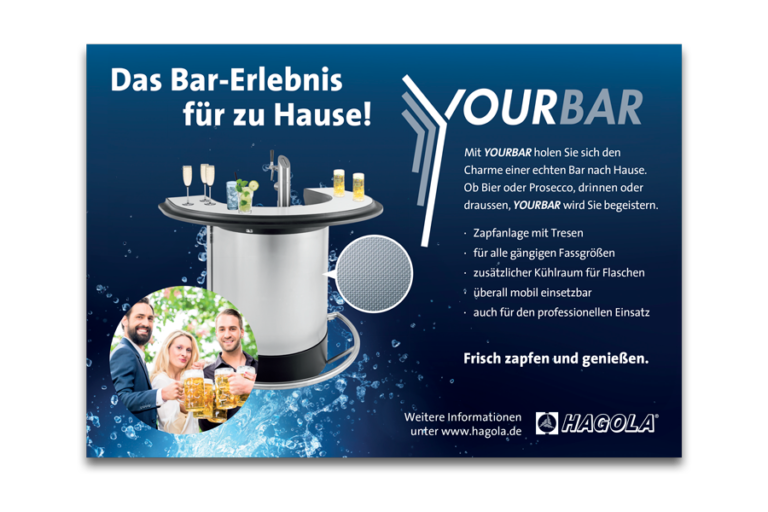 Hogola-brochure-a4-mockup