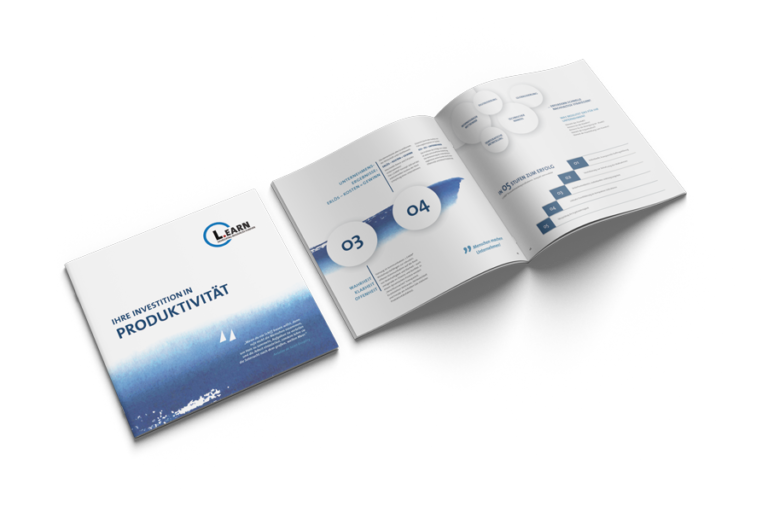 L-EARN-Square-brochure-and-catalog-mockup