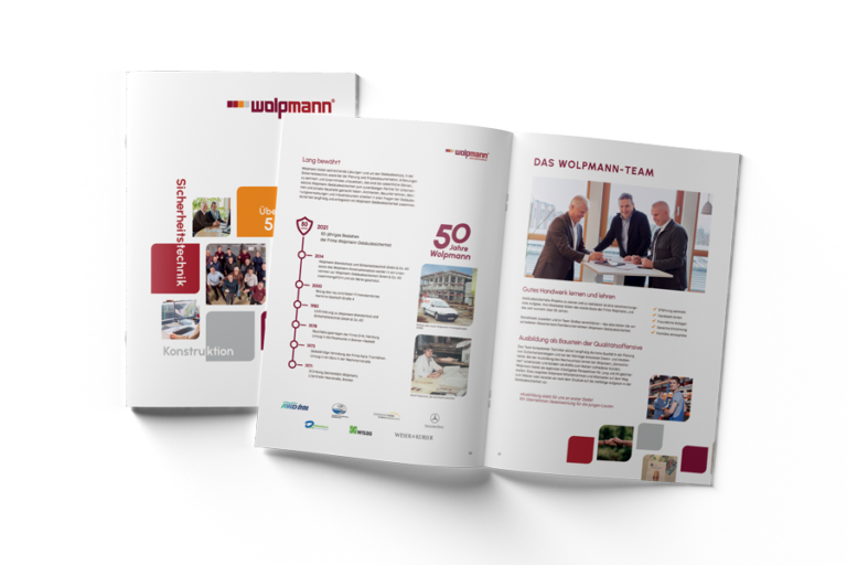 Wolpmann_Brochure-Mockup_Open-Close_Top-View
