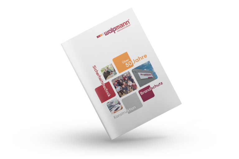 Wolpmann_gs-brochure-a4-mockup