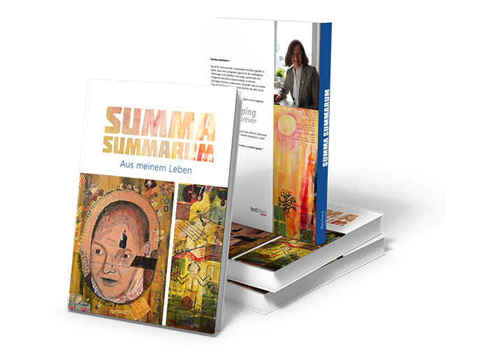 Buchcover MOCKUP luelli500