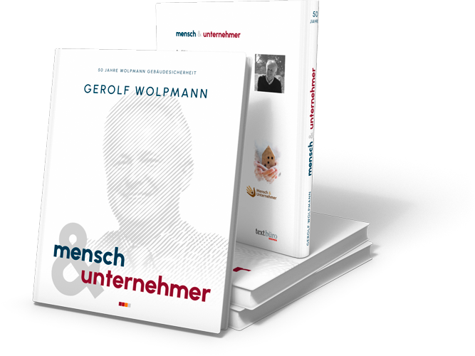 Buchcover-3D-Wolpmann