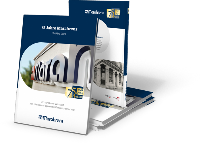 Chronik-75-Marahrens