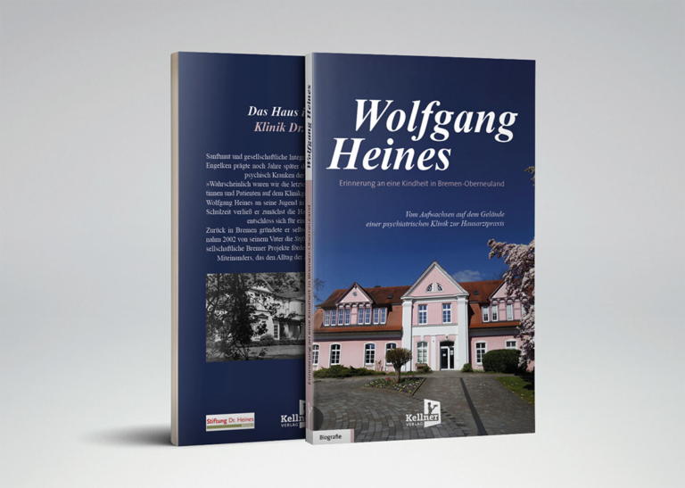 Dr. Heines_Mockup_red