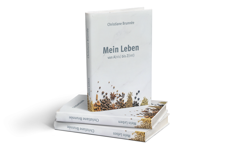 book cover mockup UBENA_red_ Vol3-2